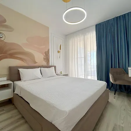 The First House Apartment Timisoara Exterior photo